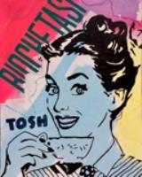 Tosh Andrew - Biochetasi